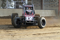 Kevin Thomas Jr.
