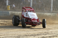 Shane Cottle