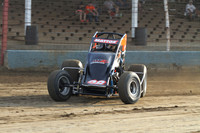 Brandon Mattox