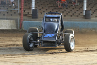 Tony DiMattia