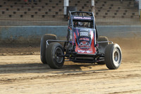 Dave Darland