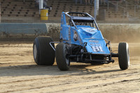 Jon Stanbrough