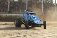 Jon Stanbrough