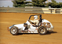 Bob Wente