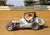 Billy Engelhart
