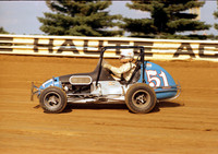 Gary Byers