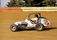 Jim Hettinger