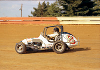 Jim Hettinger