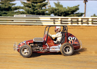 Jay Cornell
