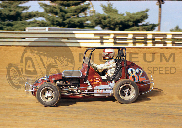 Jay Cornell