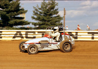 Ken Weiland