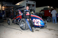 Coons  Eldora 9-20-08