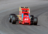 Coons  Phoenix 3-18-01