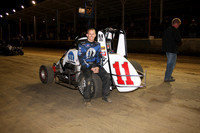 Coons  Terre Haute 10-4-08