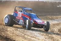 Coons  Terre Haute 7-23-08