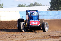 Coons  Terre Haute 7-23-08