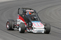 Coons  IRP 8-16-07