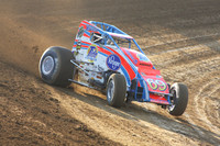 Coons  Lawrenceburg 7-10-08