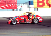 Coons  IRP 5-12-01