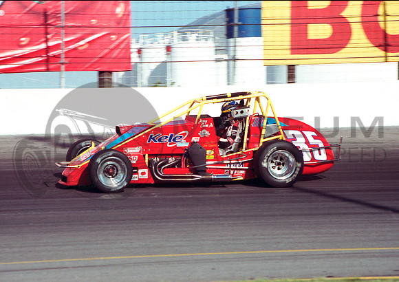 Coons  IRP 5-12-01