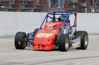 Coons  Winchester 4-27-08