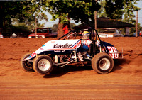 Darland  Lawrenceburg 7-10-93