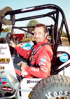 Darland  Putnamville 9-1-01