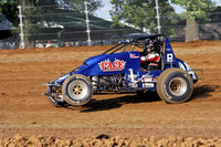 Darland Lawrenceburg 7-12-07
