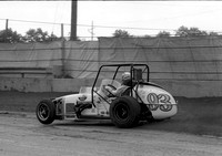 Hoosier Hundred 9-6-75