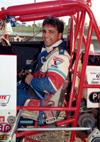 Eldora 6-25-94