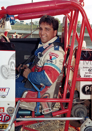 Eldora 6-25-94