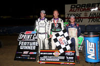 Mitchel Moles-CJ Leary-Logan Seavey