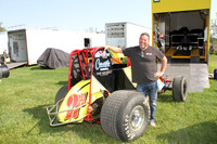Brian Hayden