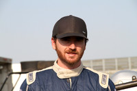 Max Adams