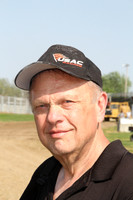 Dave Nearpass