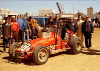 Dave James