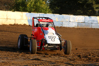 Cole Carter