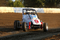 Darren Hagen