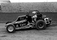 Eldora 10-12-81