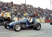 Winchester 4-22-79