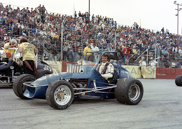 Winchester 4-22-79