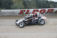 Eldora 9-26-15