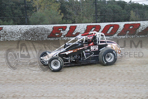 Eldora 9-26-15