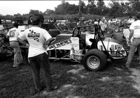 Putnamville 8-1-87