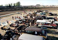 Eldora Speedway  8-5-78