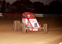Terre Haute 5-8-99