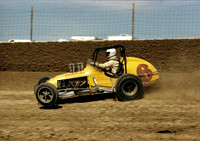 Eldora 10-6-74