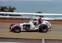 DuQuoin 8-28-77