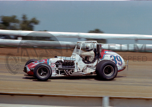 DuQuoin 8-28-77