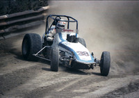 Eldora 9-17-78